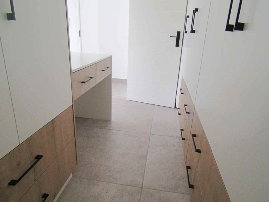 3 Bedroom Property for Sale in Shelley Point Western Cape